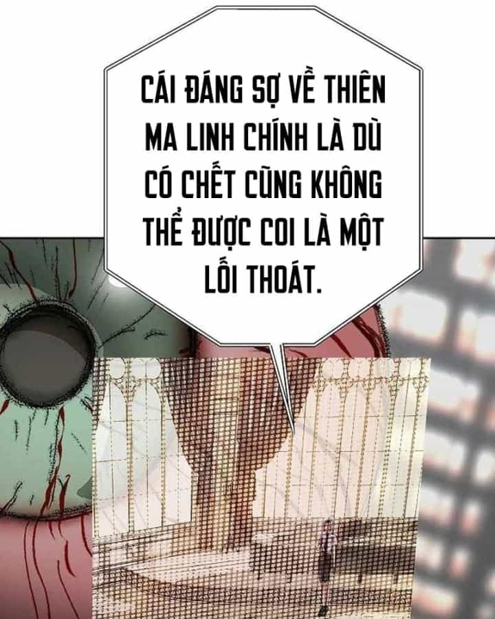 Thiên Ma 3077 - Chương 102 - ảnh 151