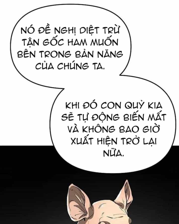Thiên Ma 3077 - Chương 102 - ảnh 168