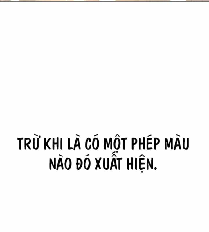 Thiên Ma 3077 - Chương 102 - ảnh 189