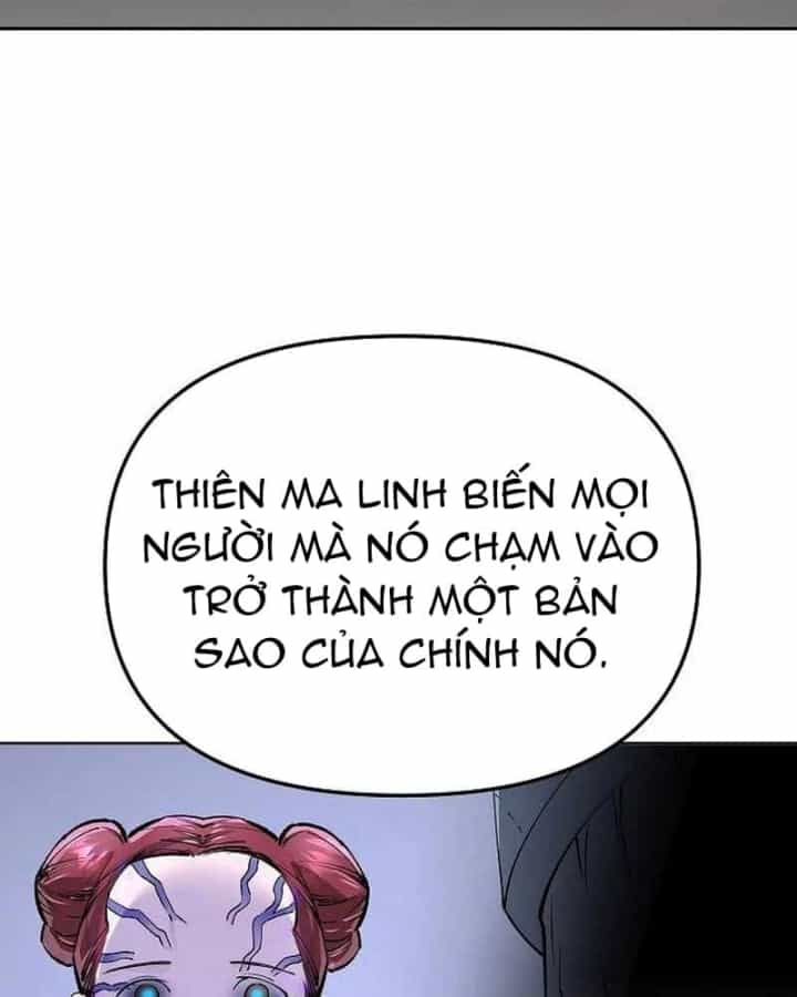 Thiên Ma 3077 - Chương 102 - ảnh 22