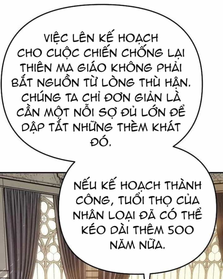 Thiên Ma 3077 - Chương 102 - ảnh 32