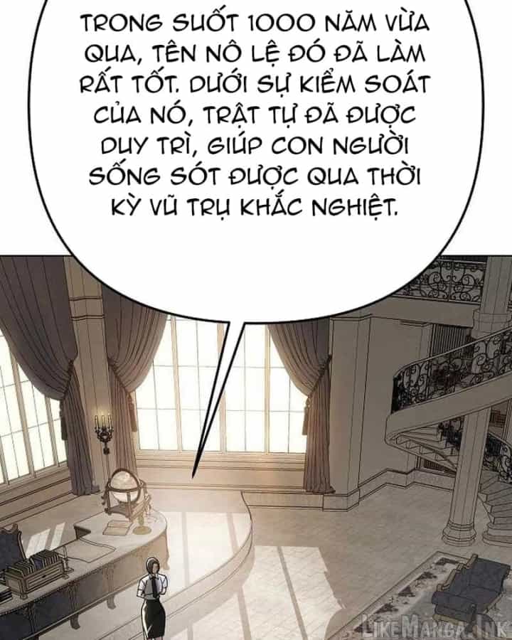Thiên Ma 3077 - Chương 102 - ảnh 7