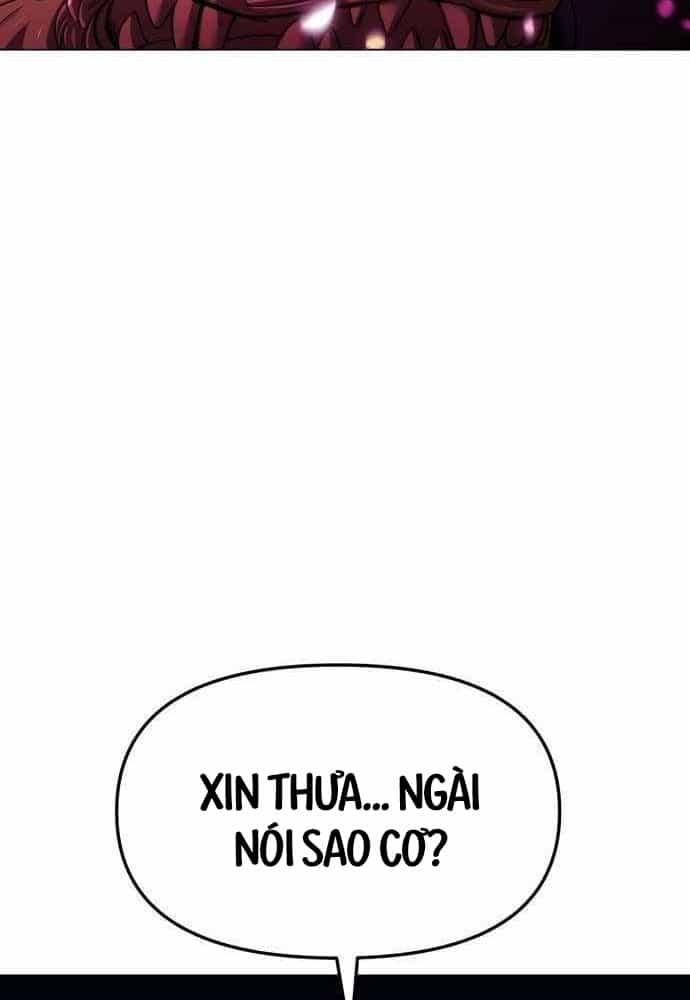 Thiên Ma 3077 - Chương 12 - ảnh 104