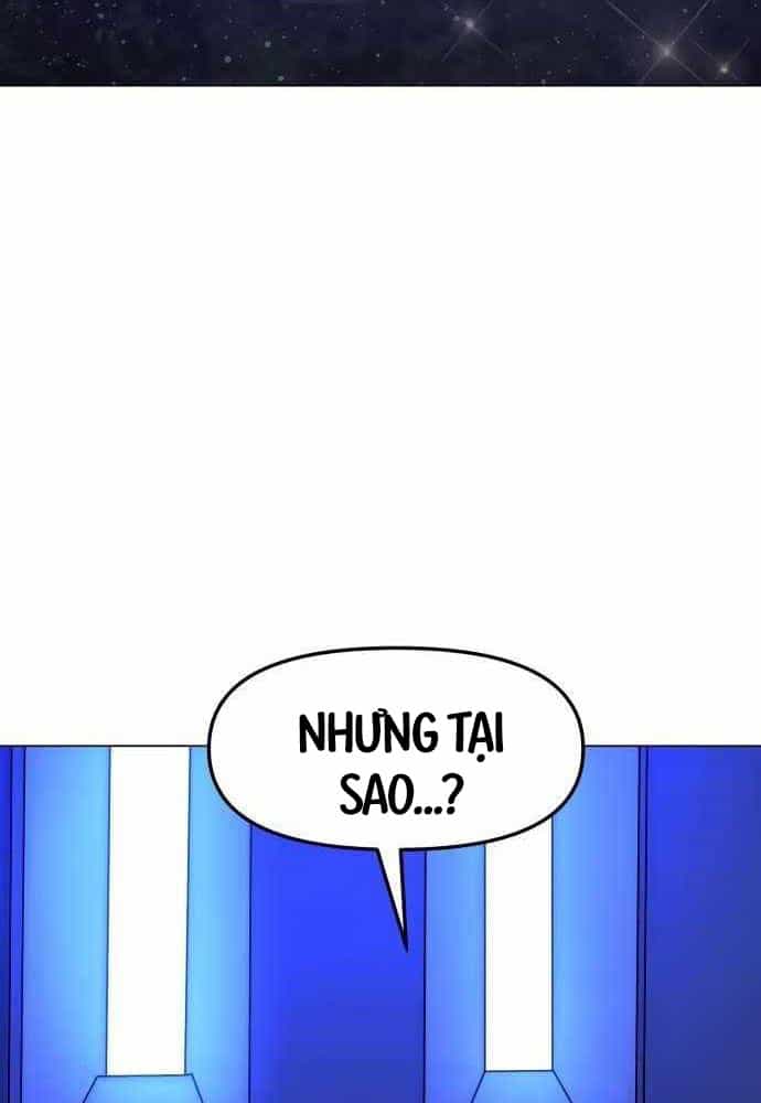 Thiên Ma 3077 - Chương 12 - ảnh 109