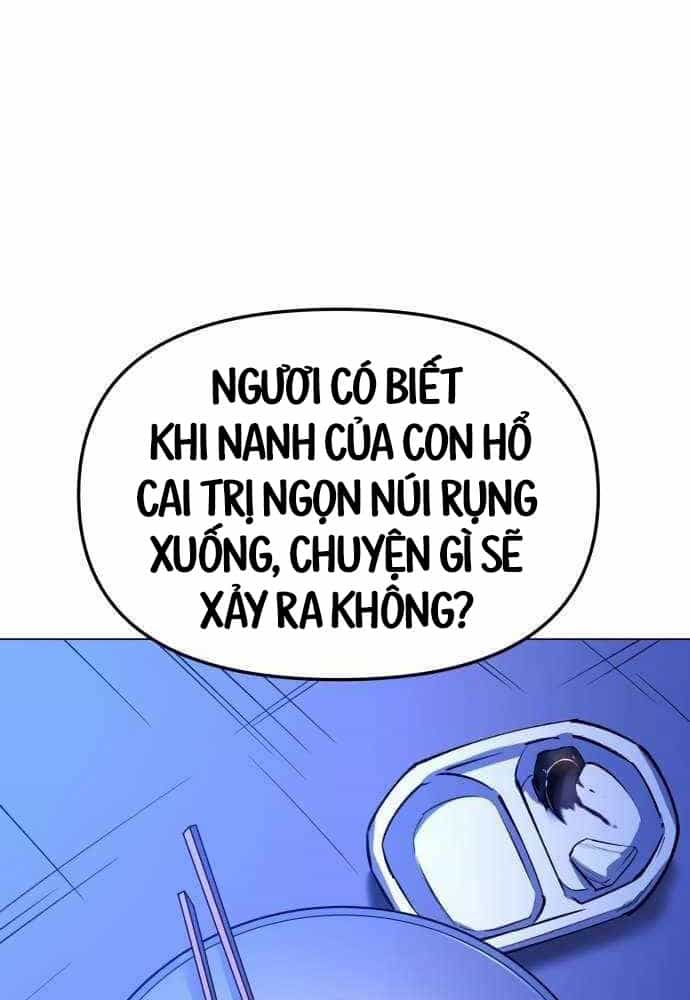 Thiên Ma 3077 - Chương 12 - ảnh 115