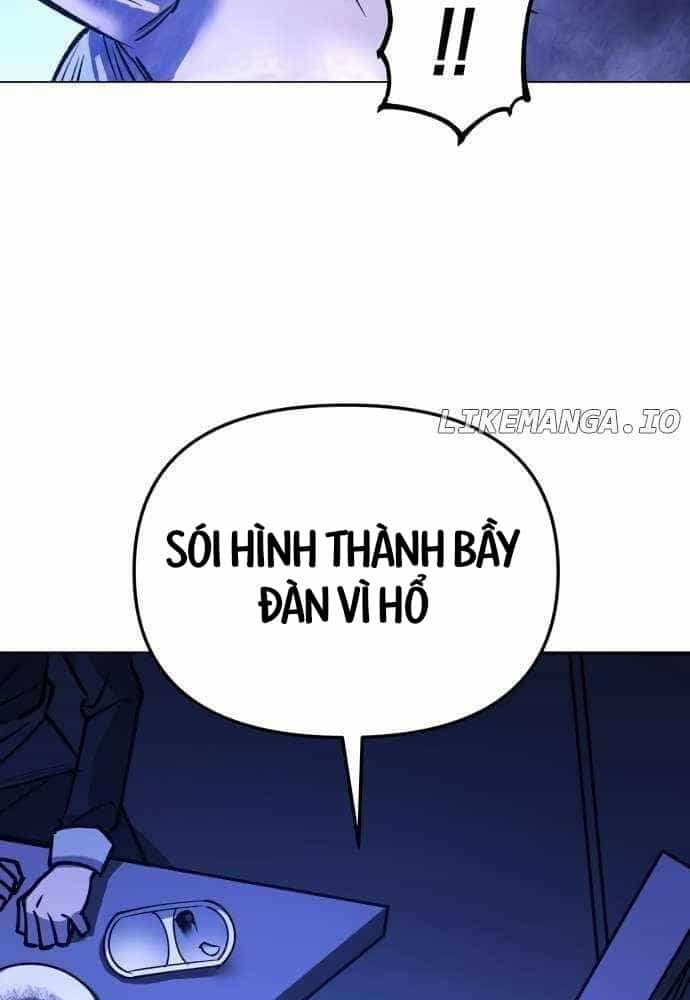 Thiên Ma 3077 - Chương 12 - ảnh 120