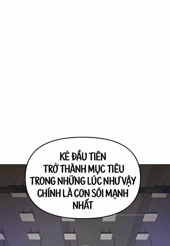 Thiên Ma 3077 - Chương 12 - ảnh 124