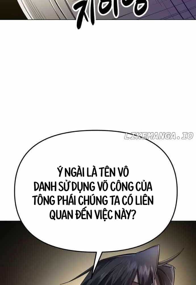 Thiên Ma 3077 - Chương 12 - ảnh 129