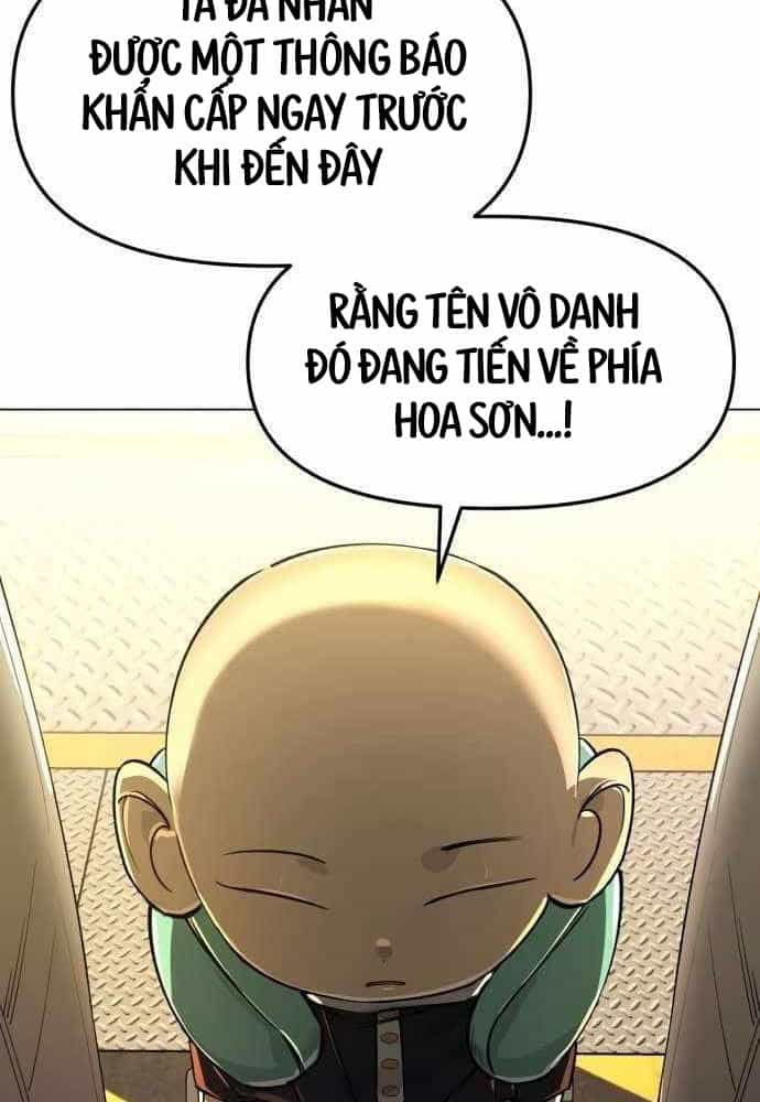 Thiên Ma 3077 - Chương 12 - ảnh 133