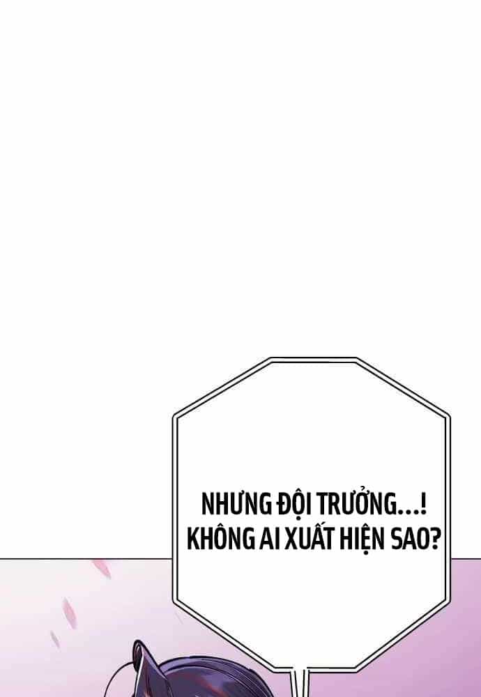 Thiên Ma 3077 - Chương 12 - ảnh 172