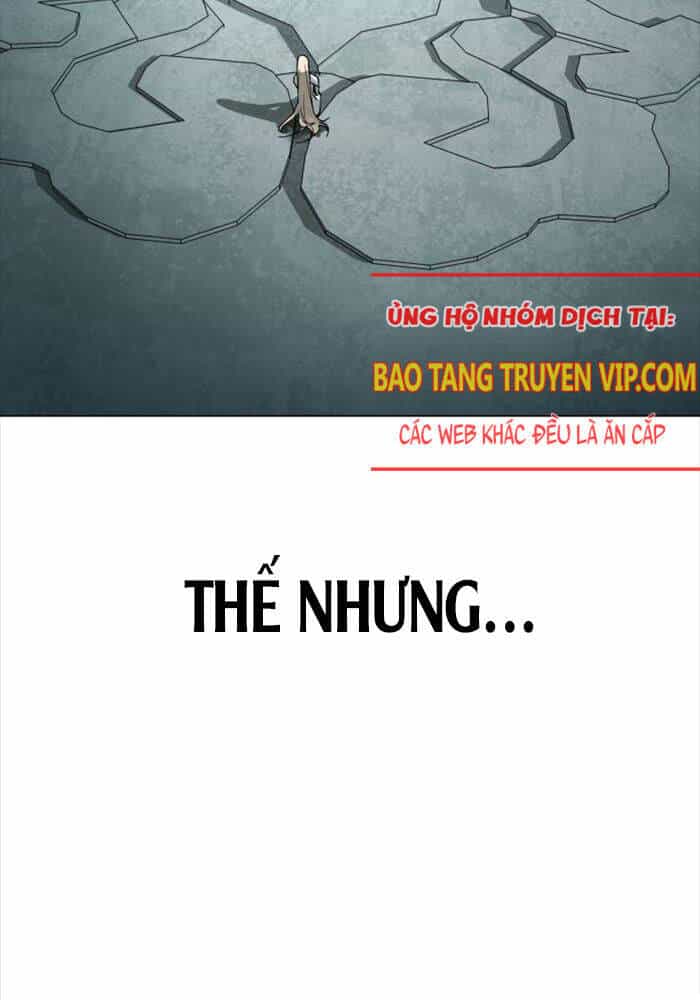 Thiên Ma 3077 - Chương 14 - ảnh 160