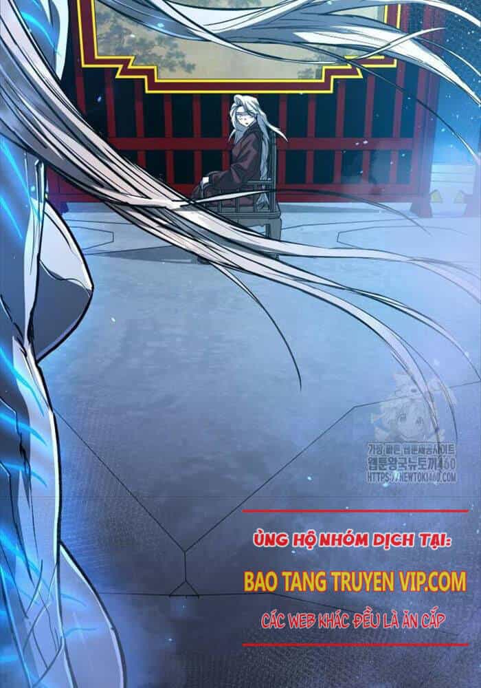 Thiên Ma 3077 - Chương 14 - ảnh 180