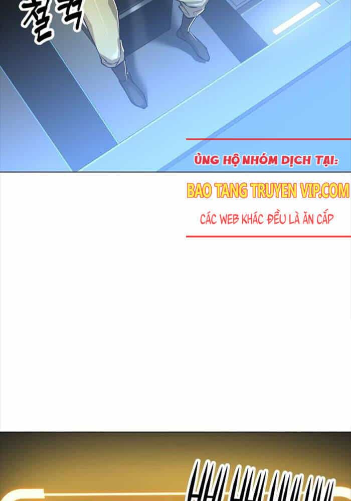 Thiên Ma 3077 - Chương 14 - ảnh 188
