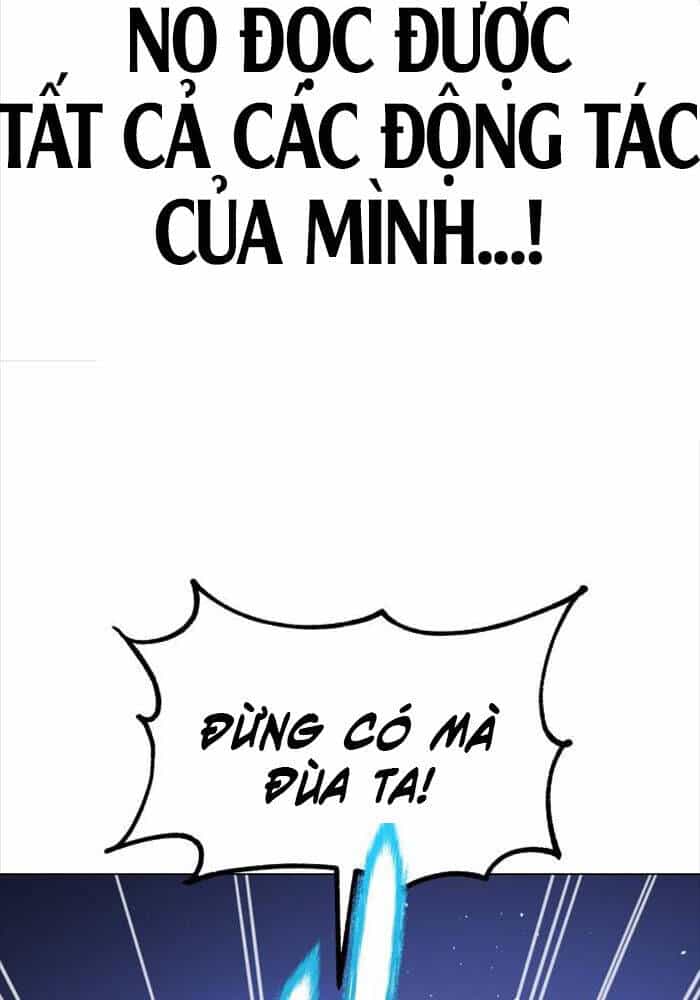 Thiên Ma 3077 - Chương 14 - ảnh 39