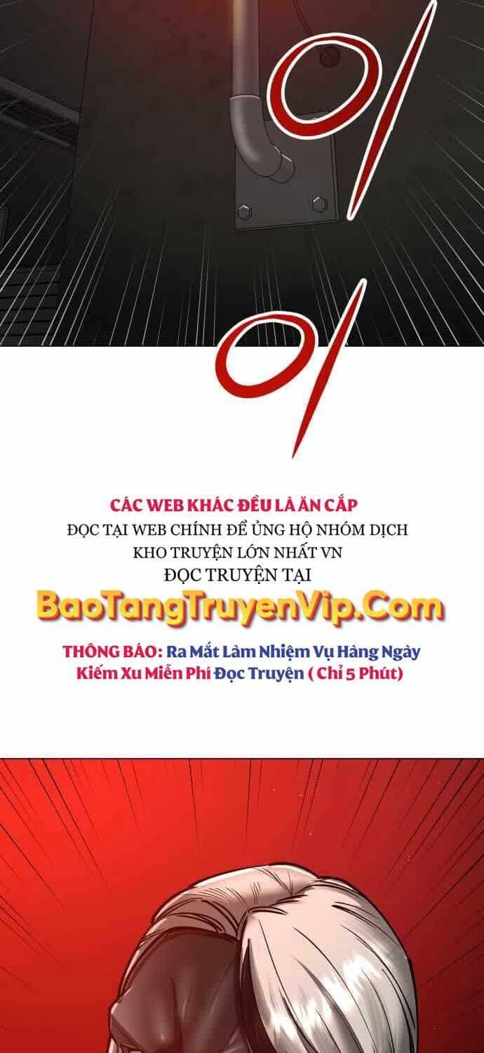 Thiên Ma 3077 - Chương 15 - ảnh 106