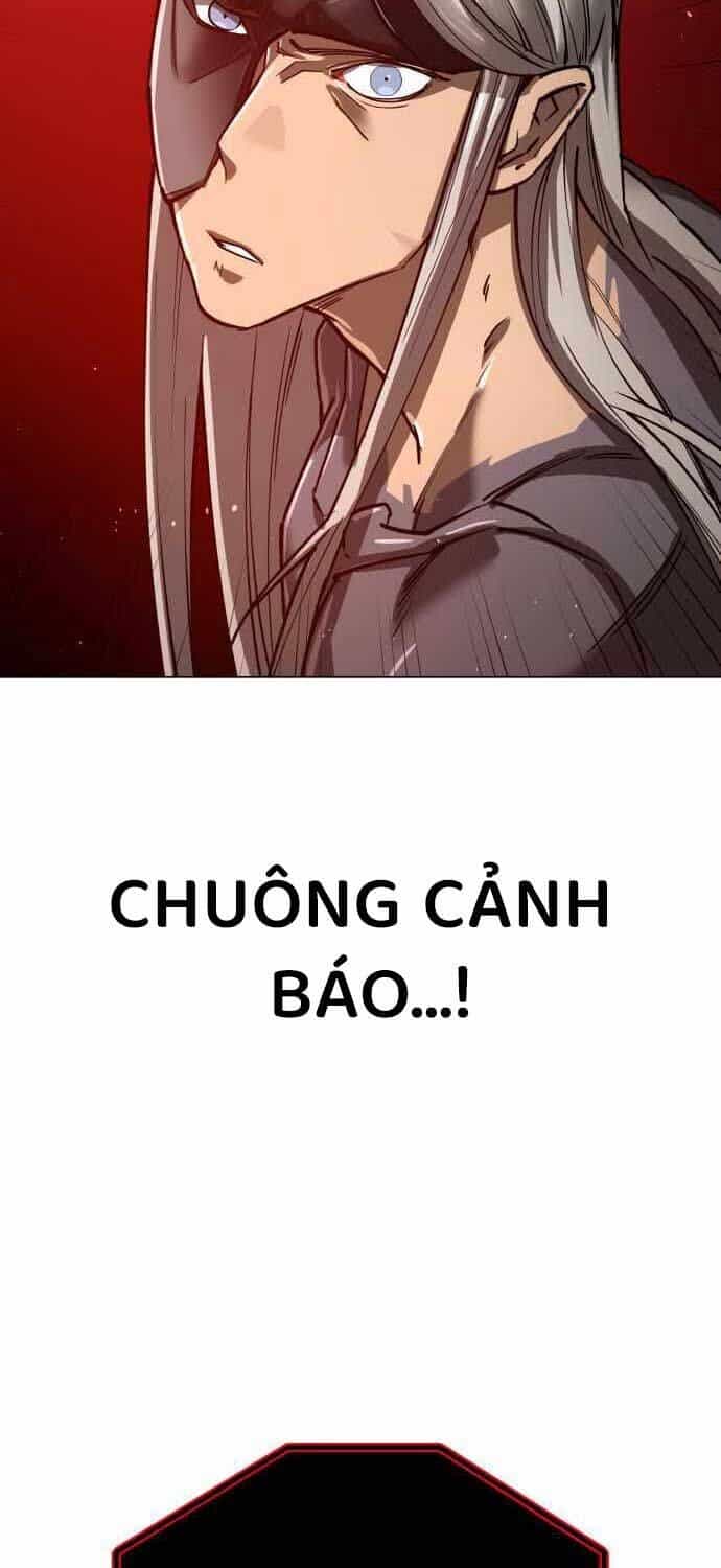 Thiên Ma 3077 - Chương 15 - ảnh 107