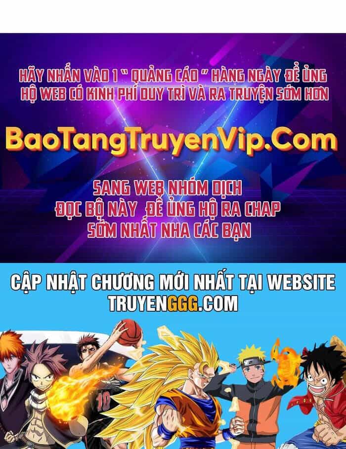 Thiên Ma 3077 - Chương 15 - ảnh 114