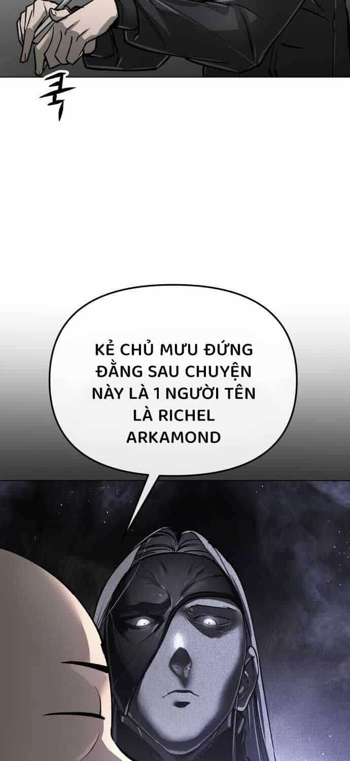 Thiên Ma 3077 - Chương 15 - ảnh 19