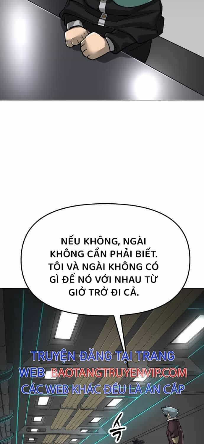 Thiên Ma 3077 - Chương 15 - ảnh 44