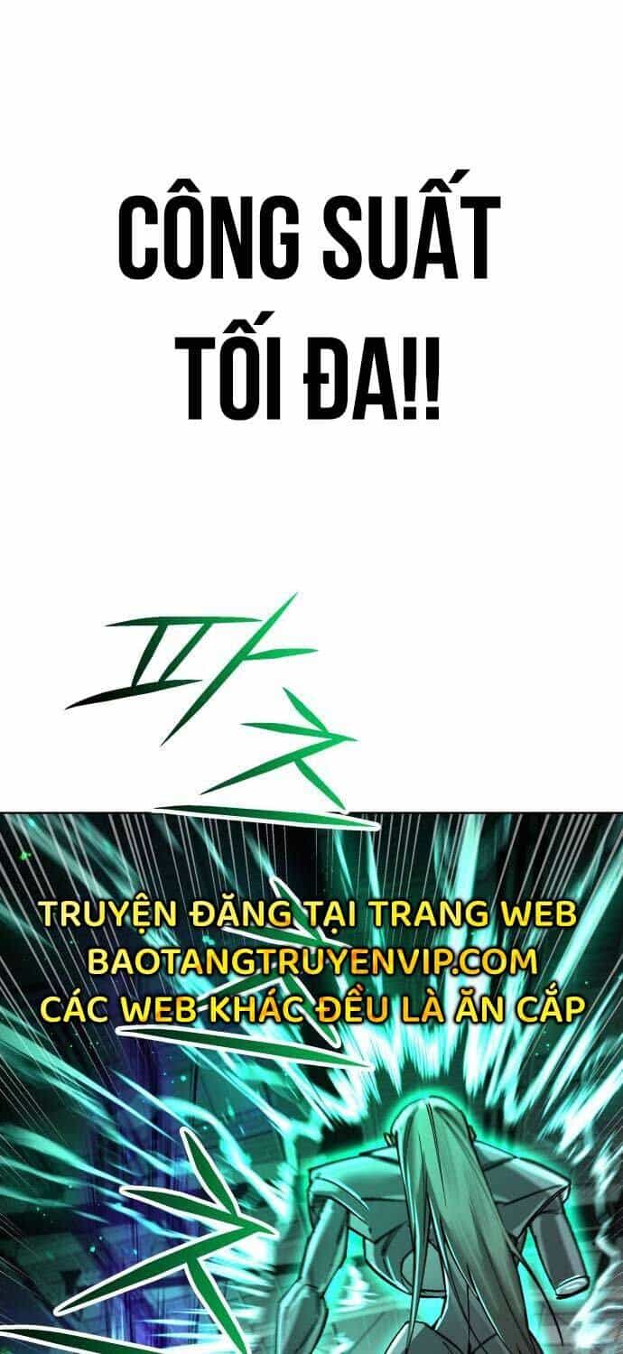 Thiên Ma 3077 - Chương 16 - ảnh 107