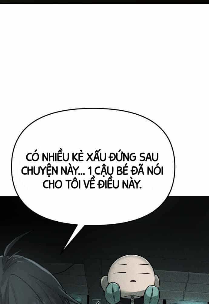Thiên Ma 3077 - Chương 17 - ảnh 120