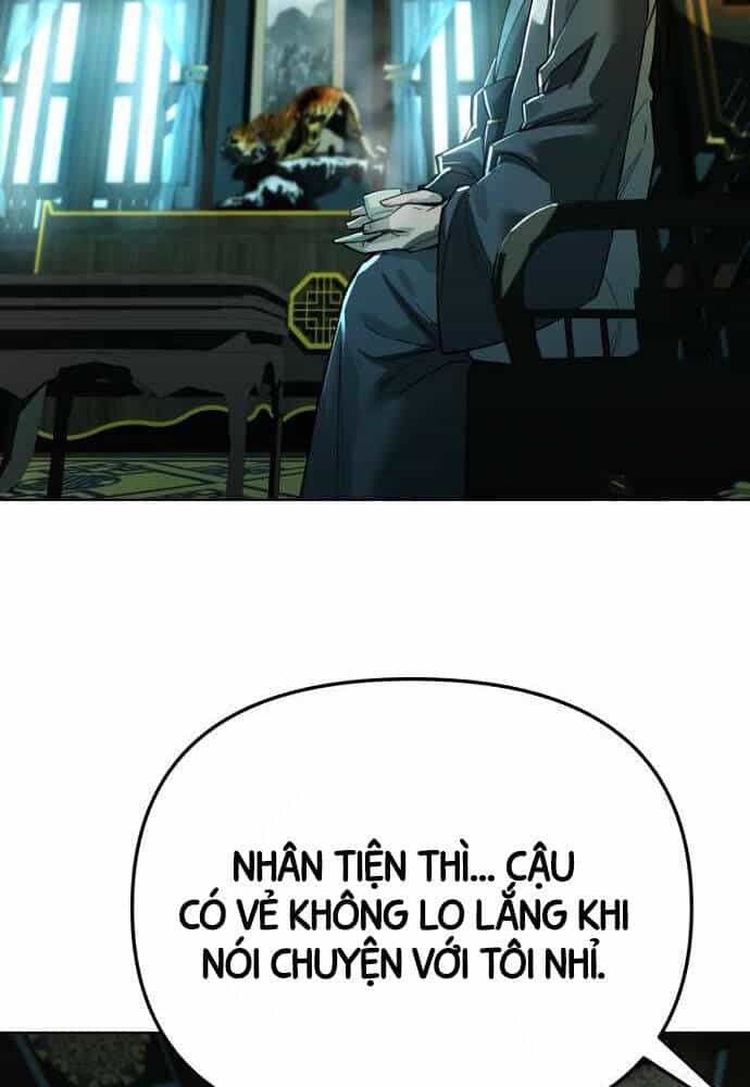 Thiên Ma 3077 - Chương 17 - ảnh 133