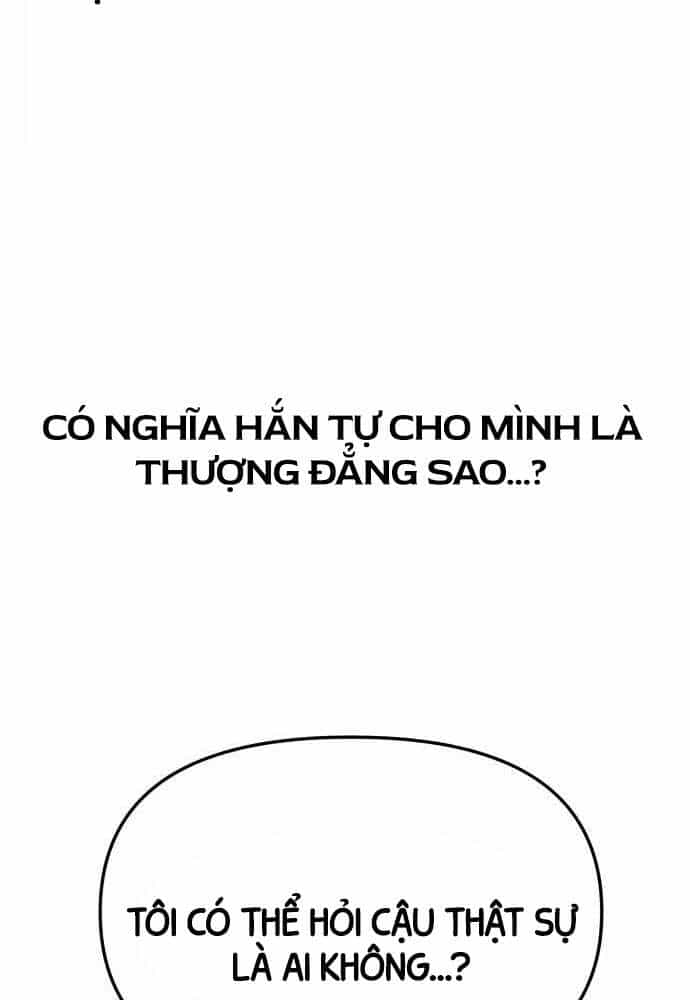 Thiên Ma 3077 - Chương 17 - ảnh 140