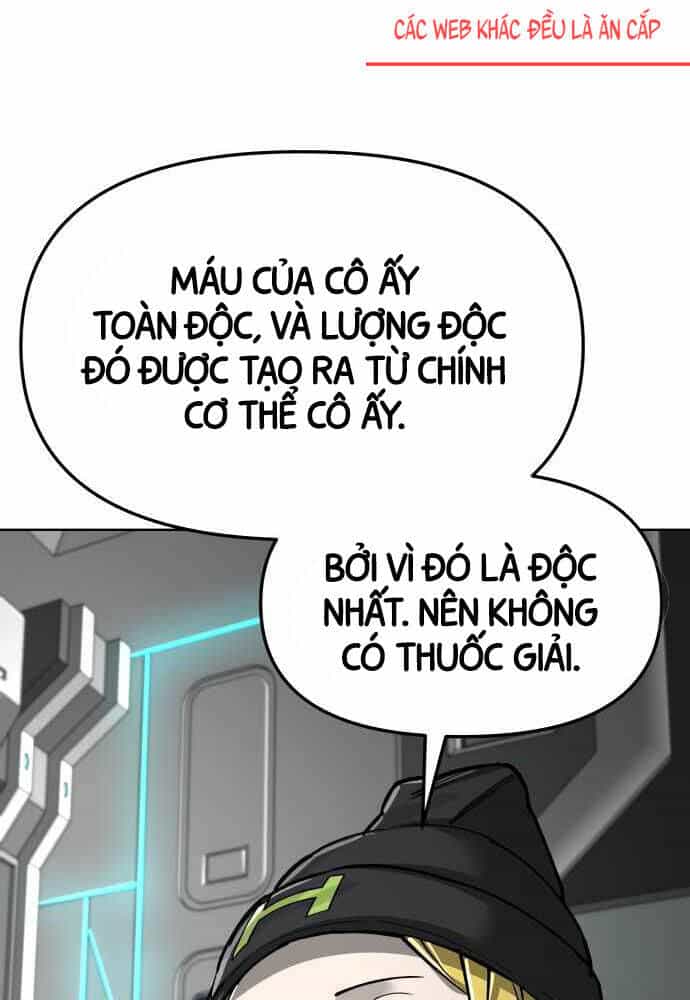 Thiên Ma 3077 - Chương 17 - ảnh 168