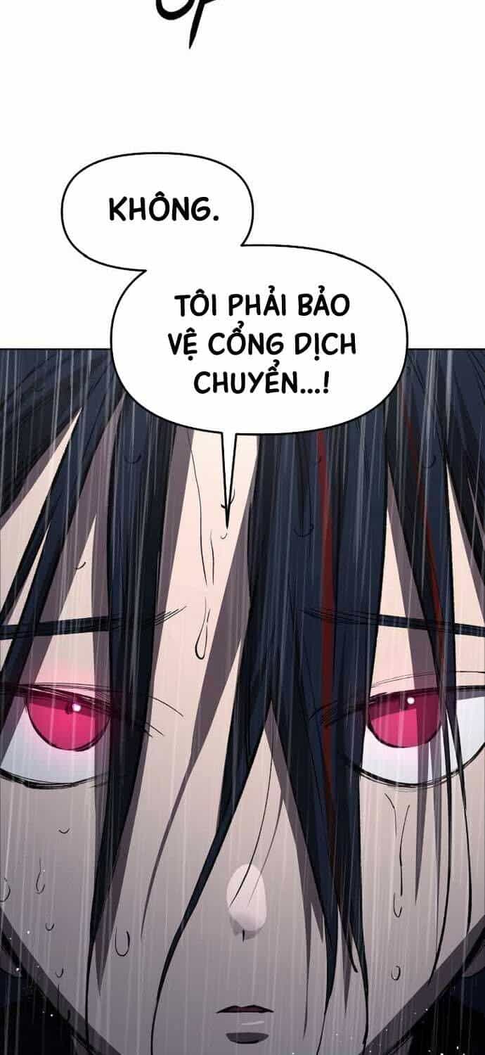 Thiên Ma 3077 - Chương 18 - ảnh 102