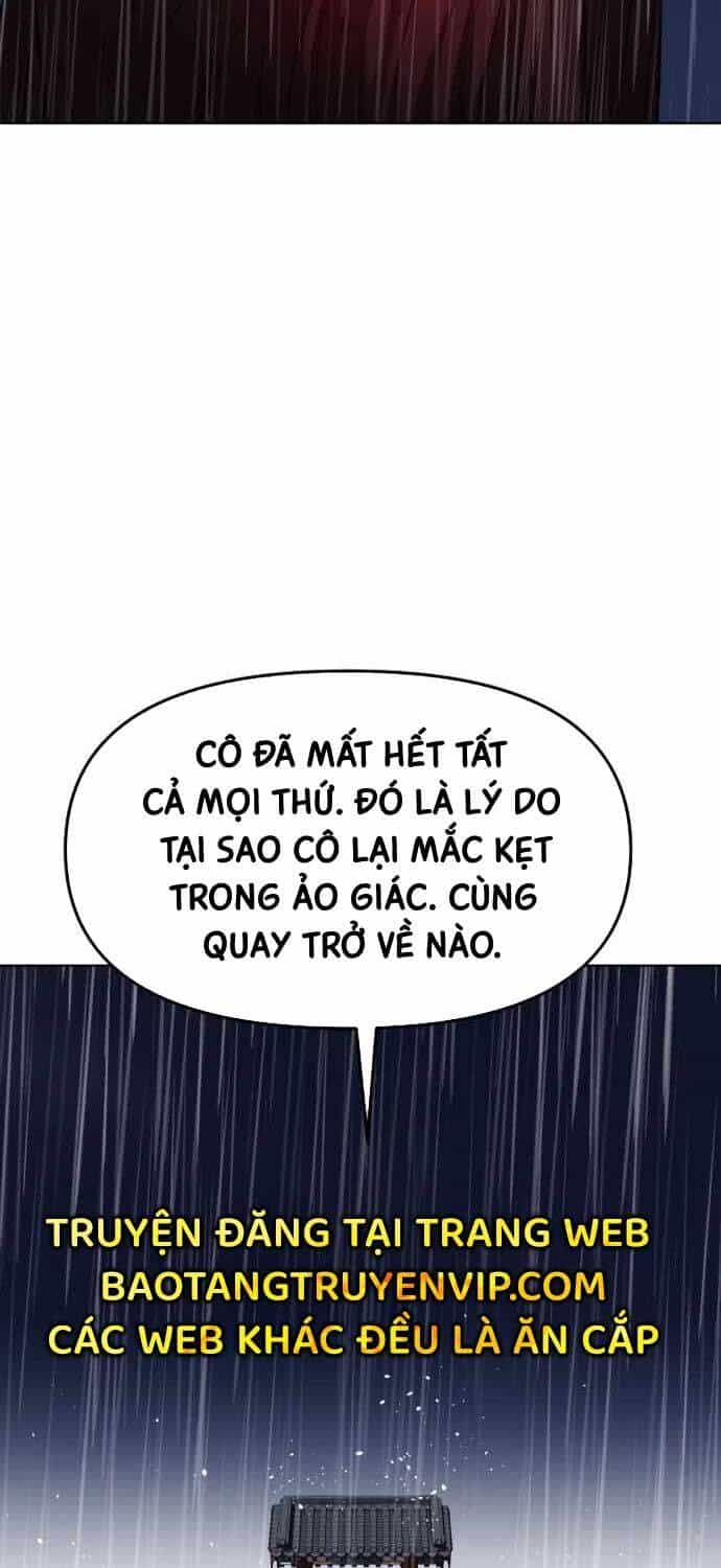 Thiên Ma 3077 - Chương 18 - ảnh 104