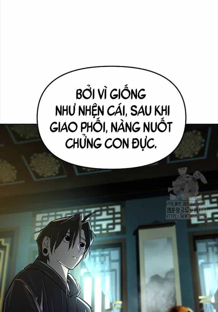 Thiên Ma 3077 - Chương 19 - ảnh 102