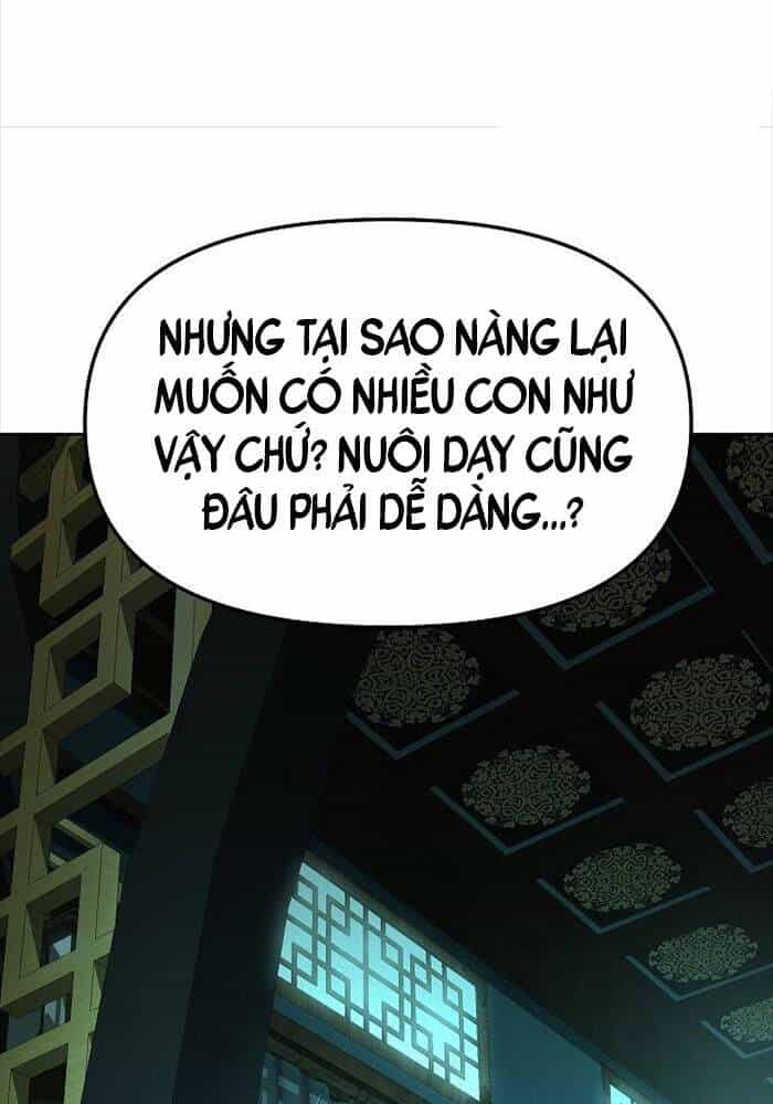 Thiên Ma 3077 - Chương 19 - ảnh 114