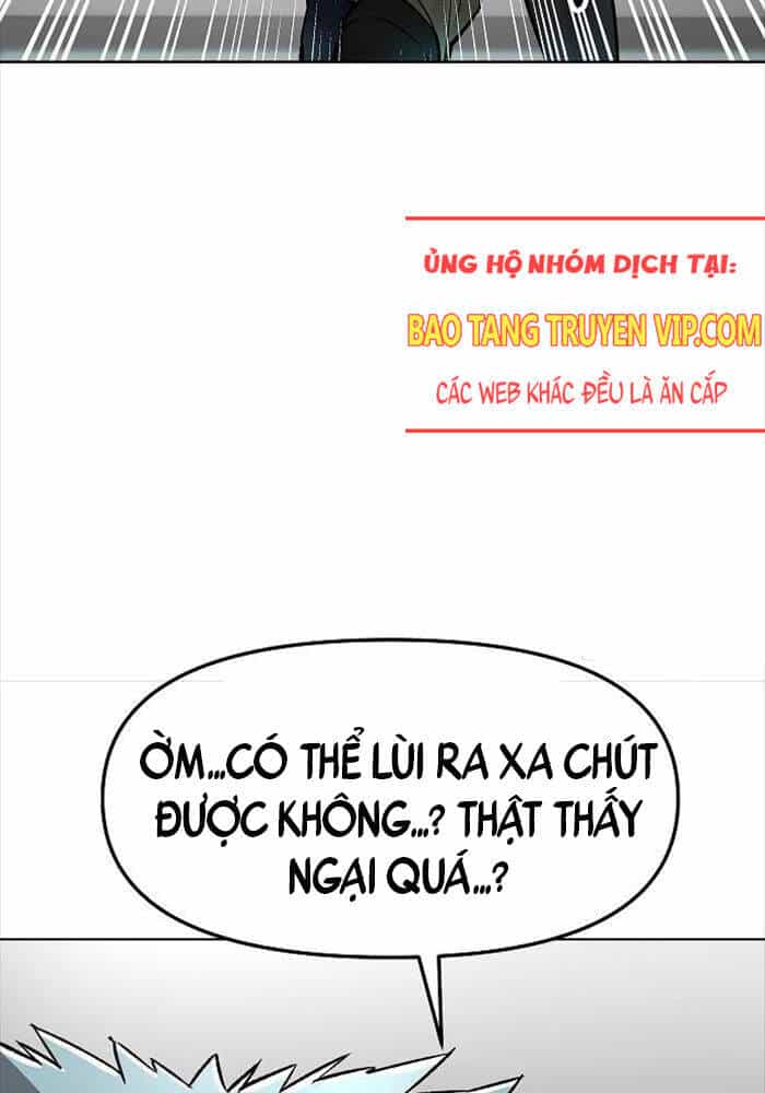 Thiên Ma 3077 - Chương 19 - ảnh 133