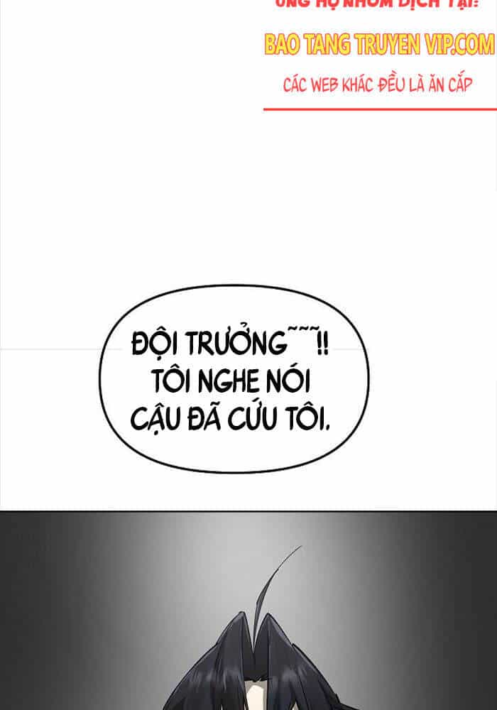 Thiên Ma 3077 - Chương 19 - ảnh 138