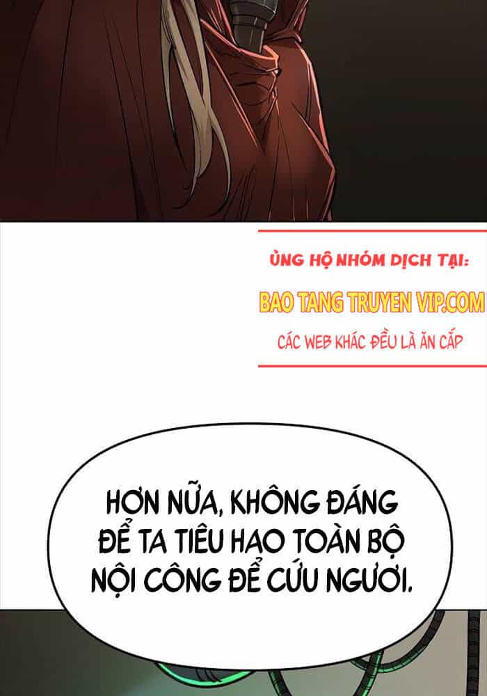 Thiên Ma 3077 - Chương 19 - ảnh 15