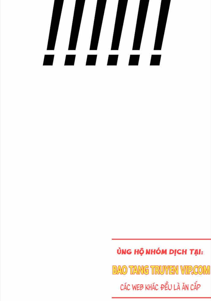Thiên Ma 3077 - Chương 19 - ảnh 168