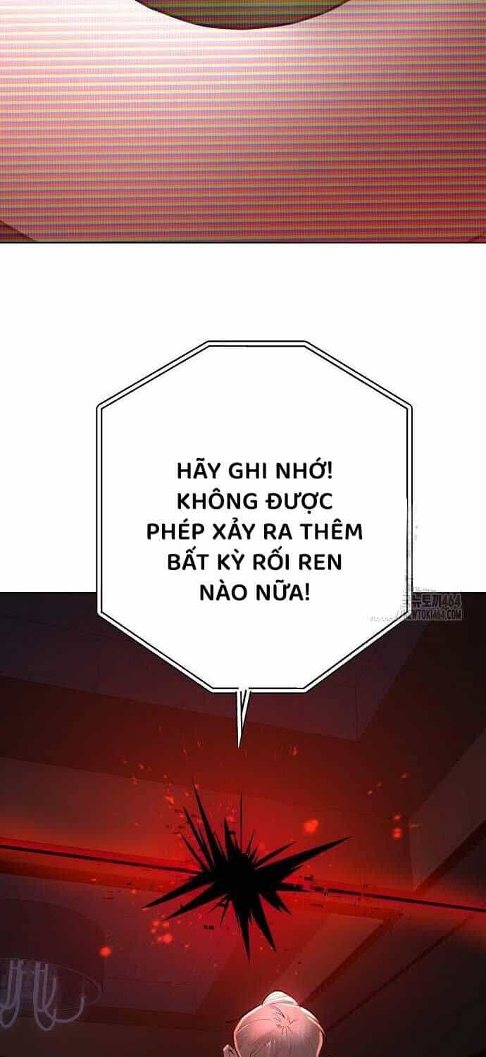 Thiên Ma 3077 - Chương 20 - ảnh 102
