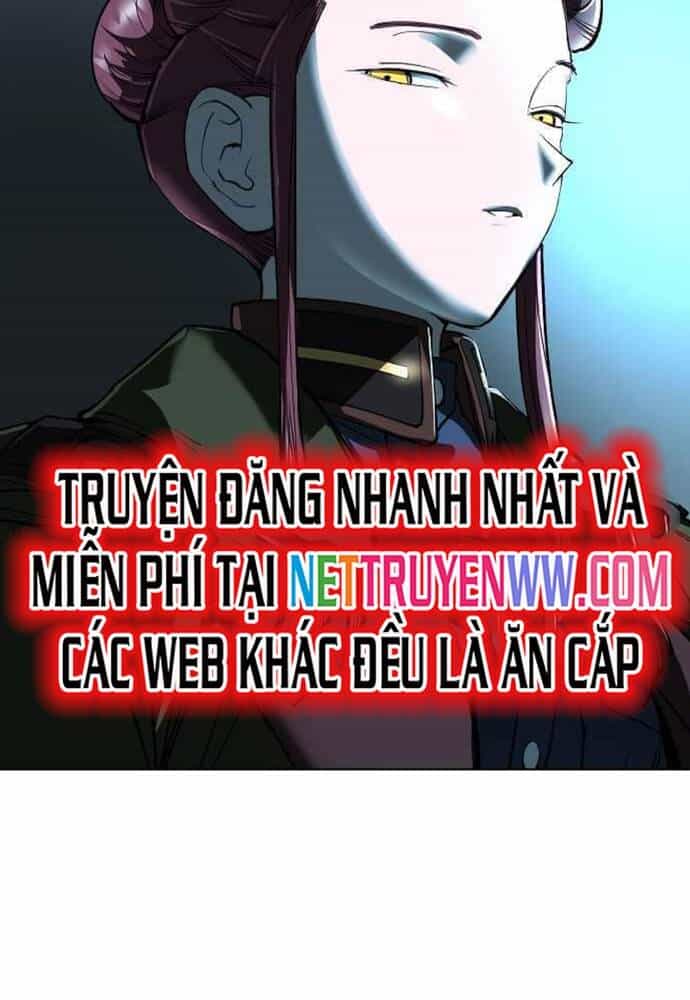 Thiên Ma 3077 - Chương 23 - ảnh 116