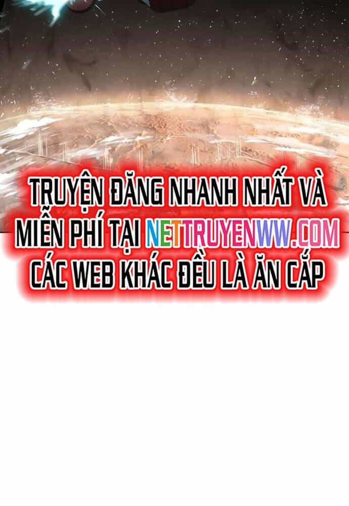 Thiên Ma 3077 - Chương 23 - ảnh 125