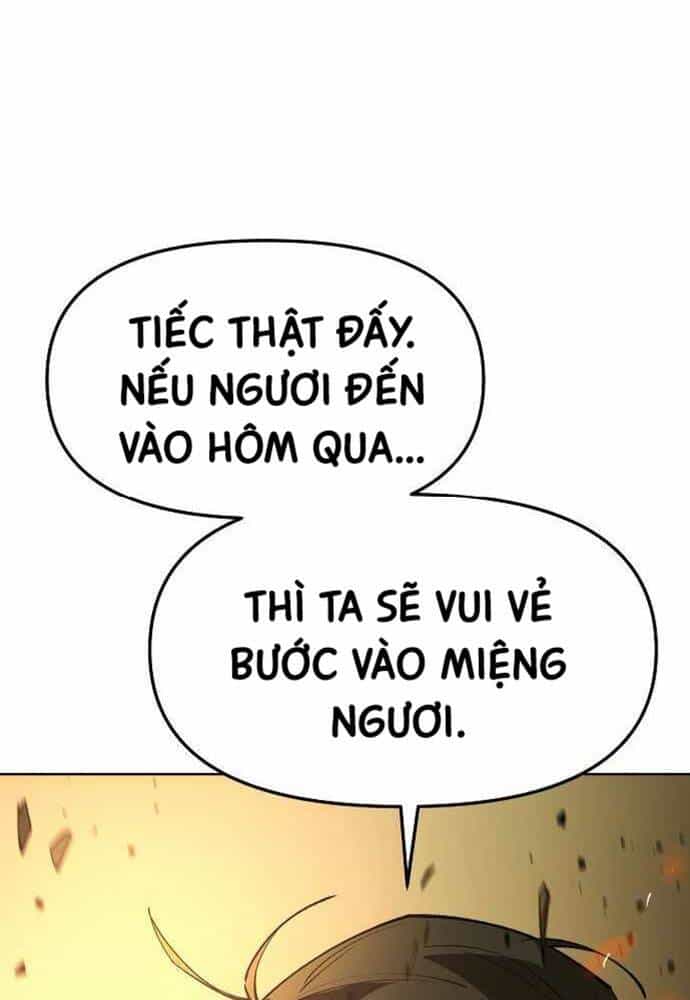 Thiên Ma 3077 - Chương 23 - ảnh 156