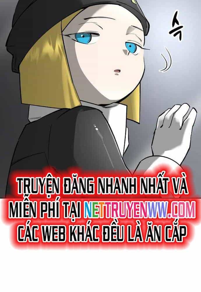 Thiên Ma 3077 - Chương 23 - ảnh 18