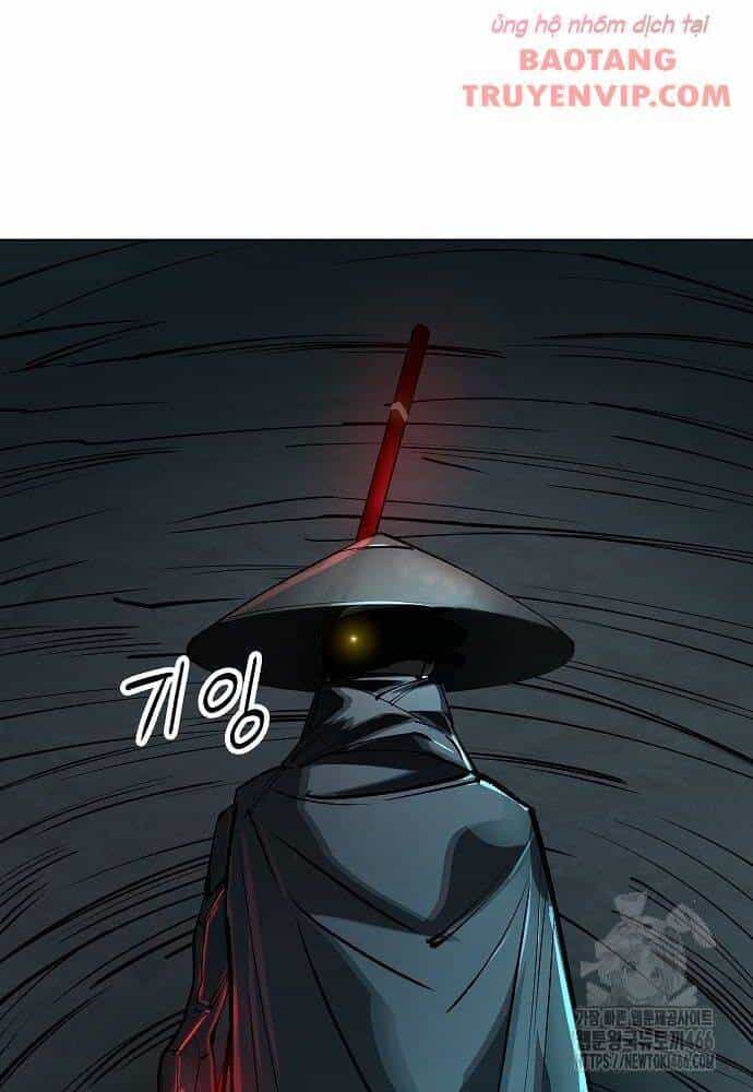 Thiên Ma 3077 - Chương 30 - ảnh 133
