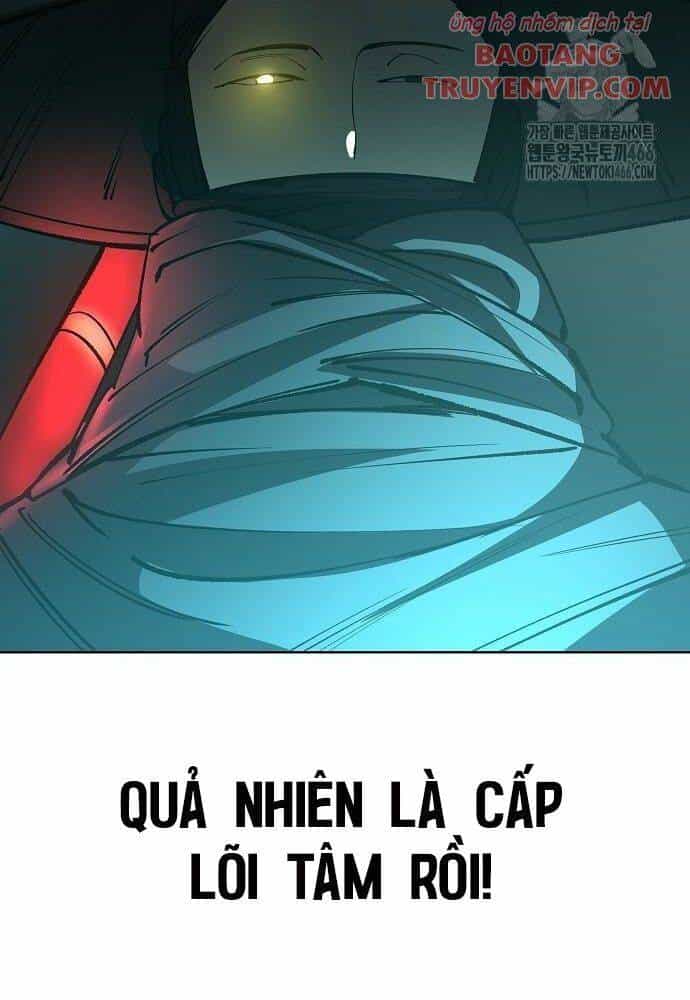 Thiên Ma 3077 - Chương 30 - ảnh 137