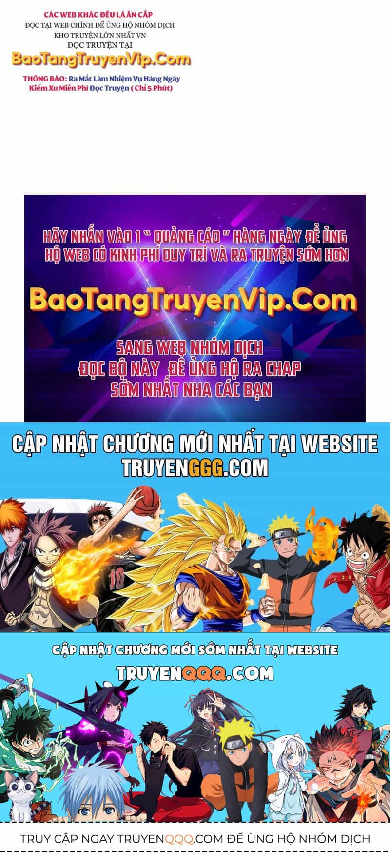 Thiên Ma 3077 - Chương 35 - ảnh 117
