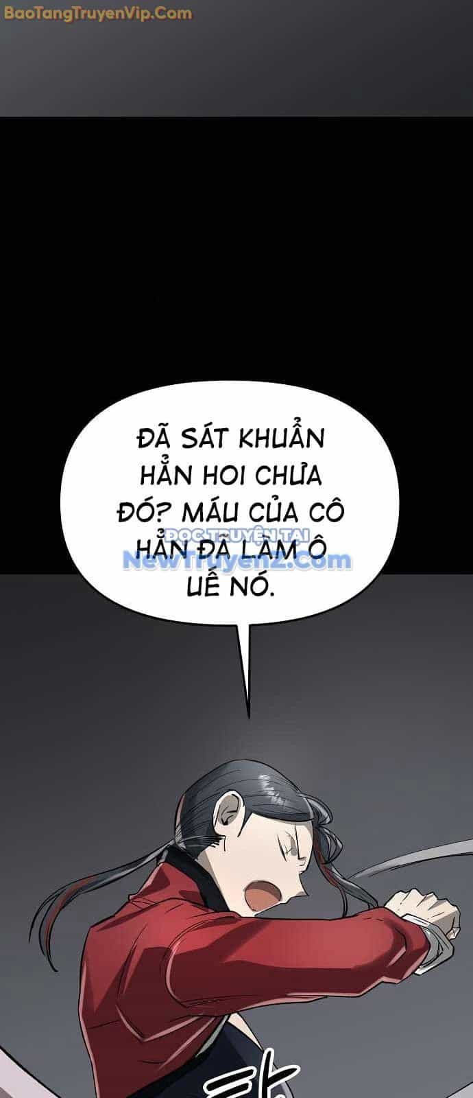 Thiên Ma 3077 - Chương 46 - ảnh 118