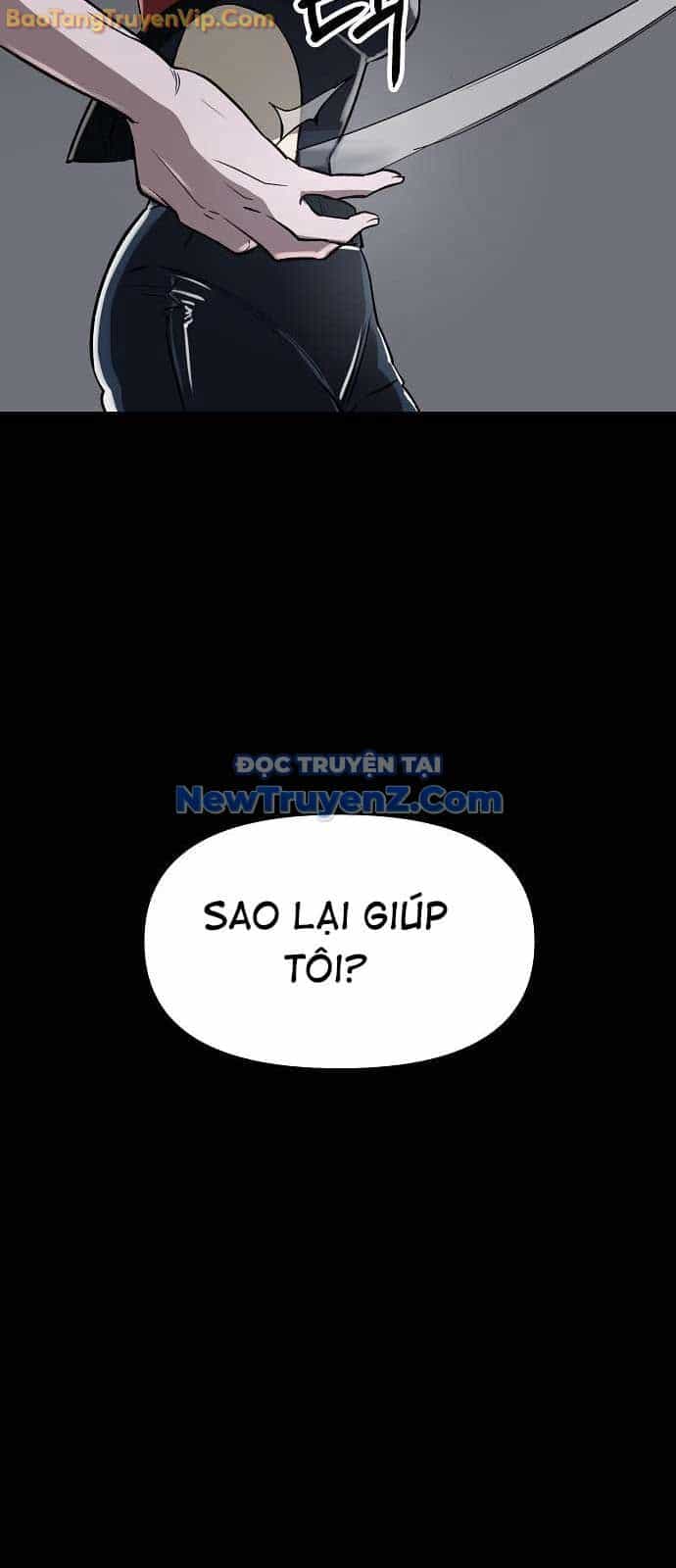 Thiên Ma 3077 - Chương 46 - ảnh 119