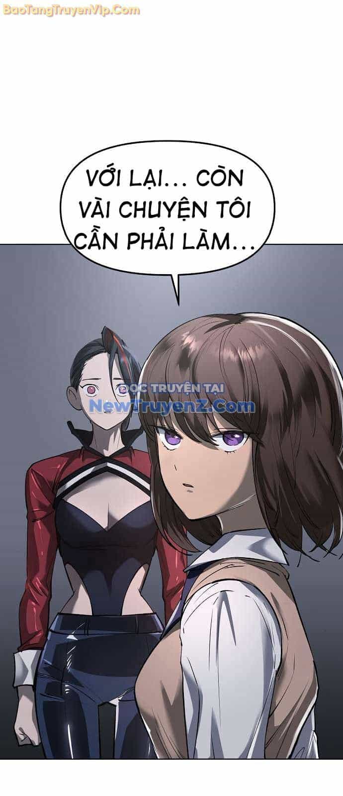 Thiên Ma 3077 - Chương 46 - ảnh 139