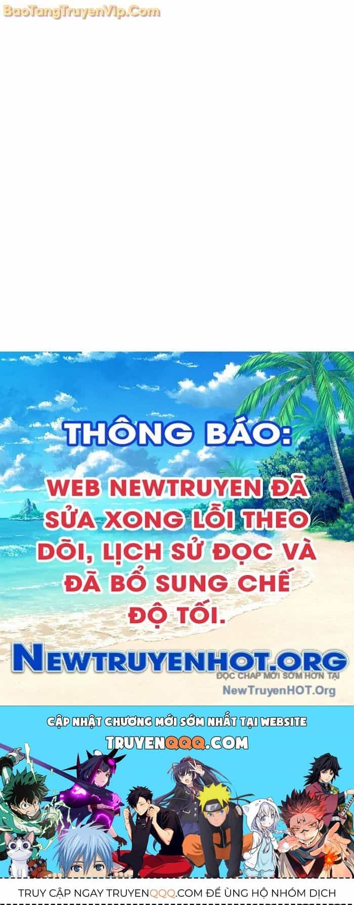 Thiên Ma 3077 - Chương 48.2 - ảnh 123