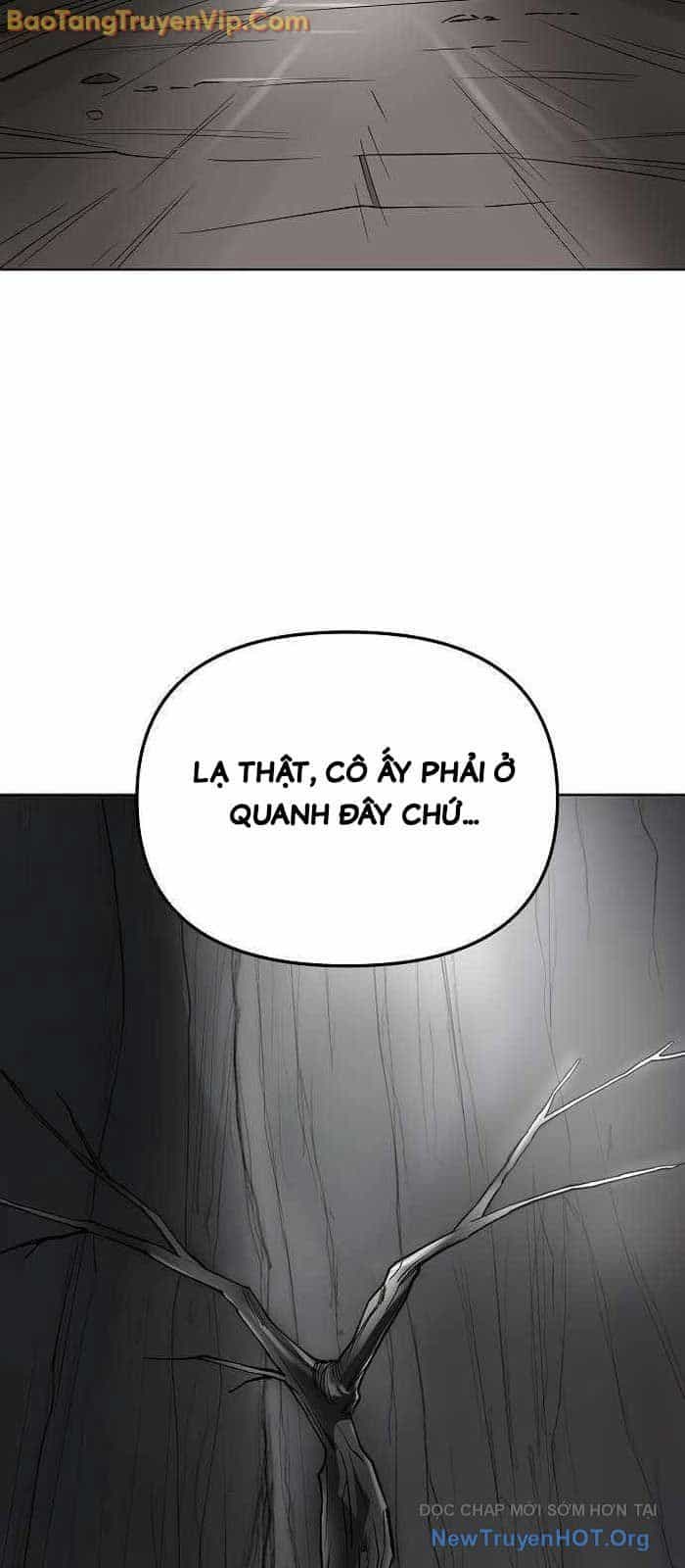 Thiên Ma 3077 - Chương 48.2 - ảnh 81