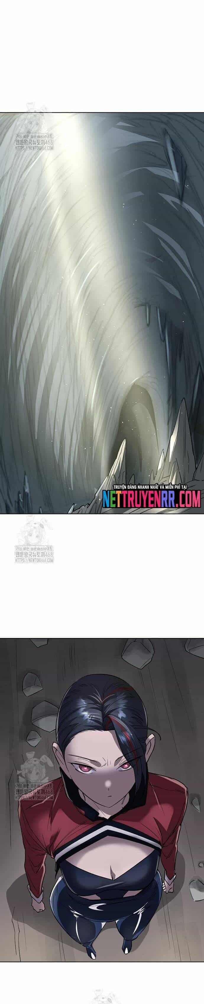 Thiên Ma 3077 - Chương 49 - ảnh 15